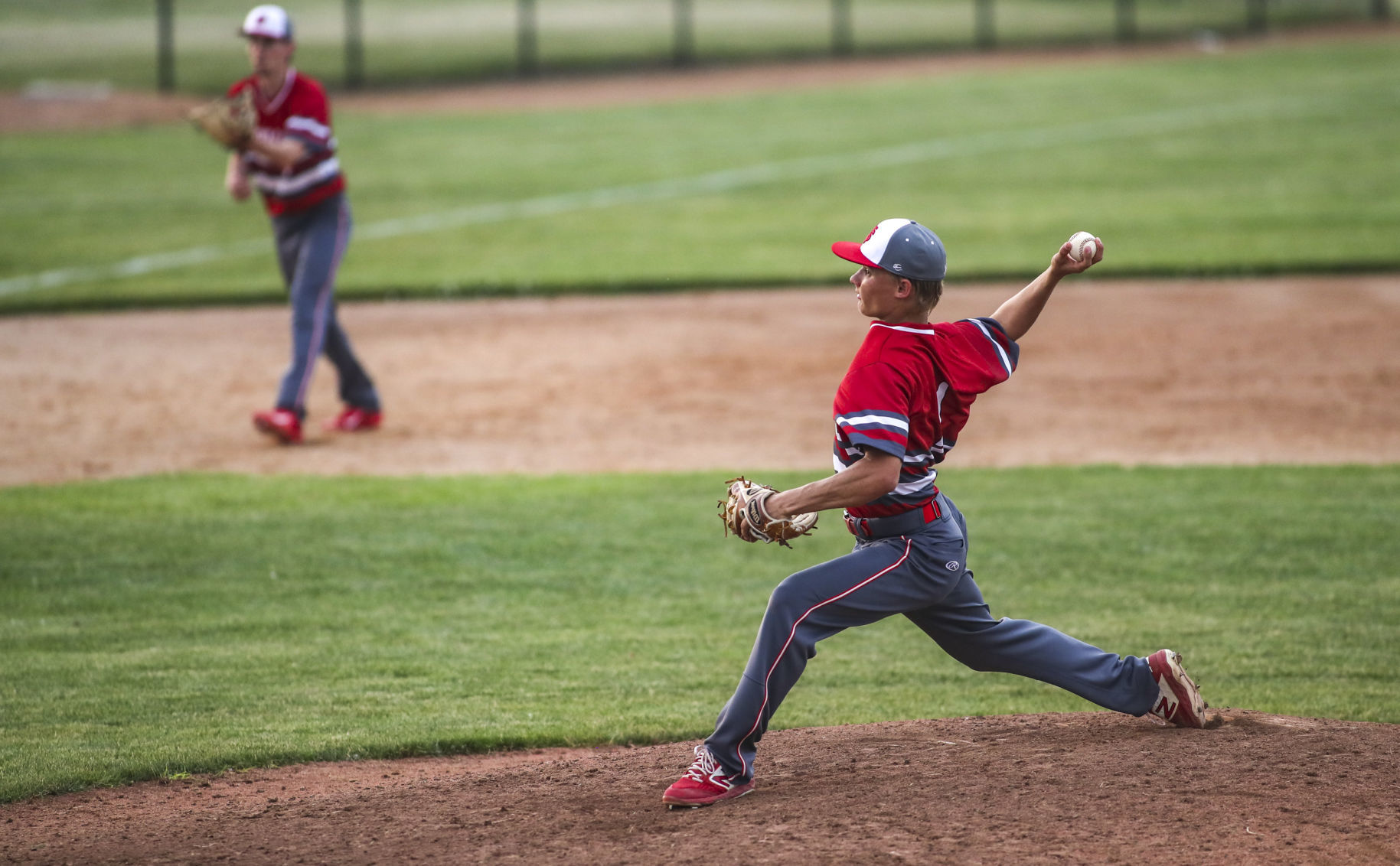 061819-qct-spt-dewitt-baseball-034